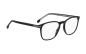 Preview: BOSS 1680 807 Brille